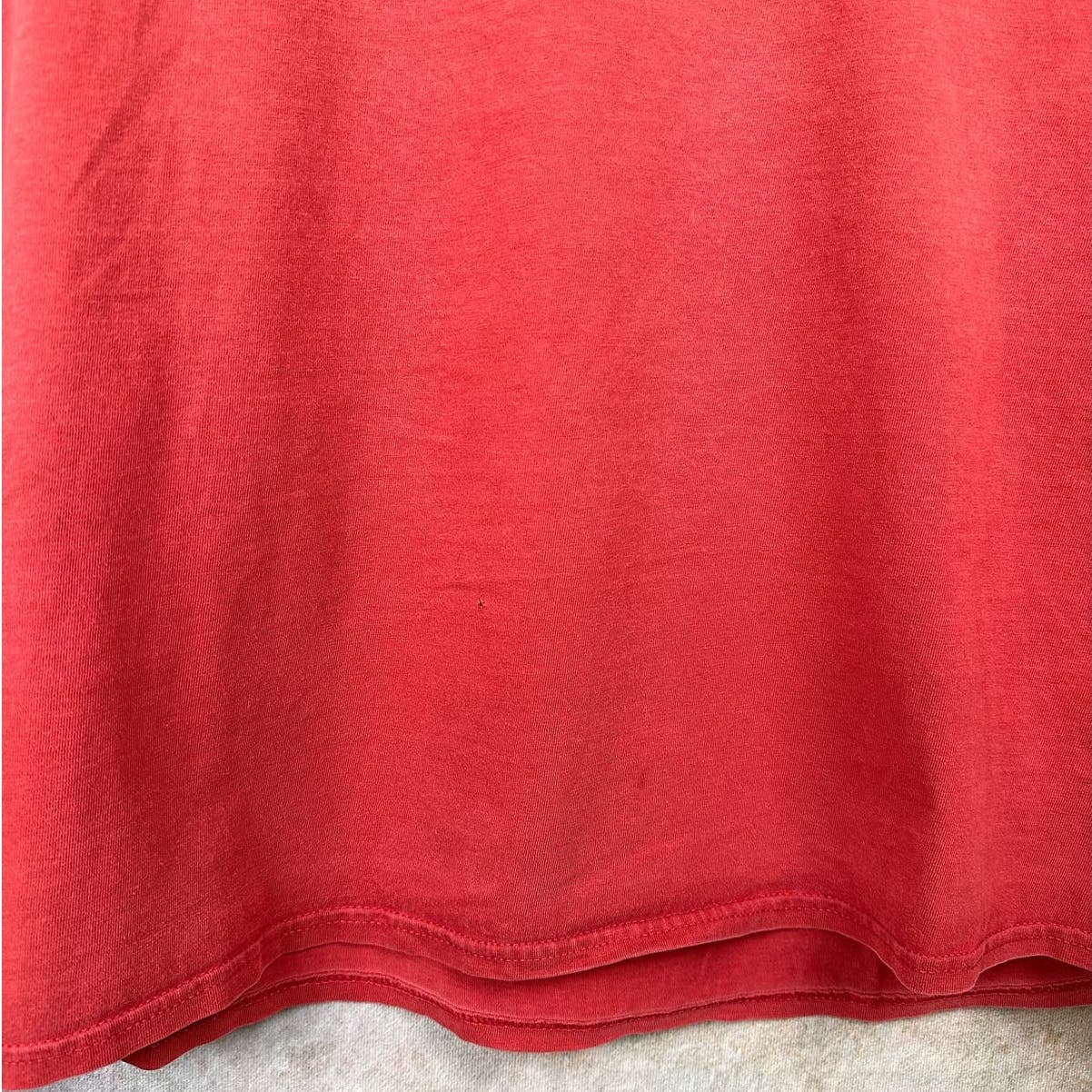 Harley Davidson Motorcycles T Shirt XXL