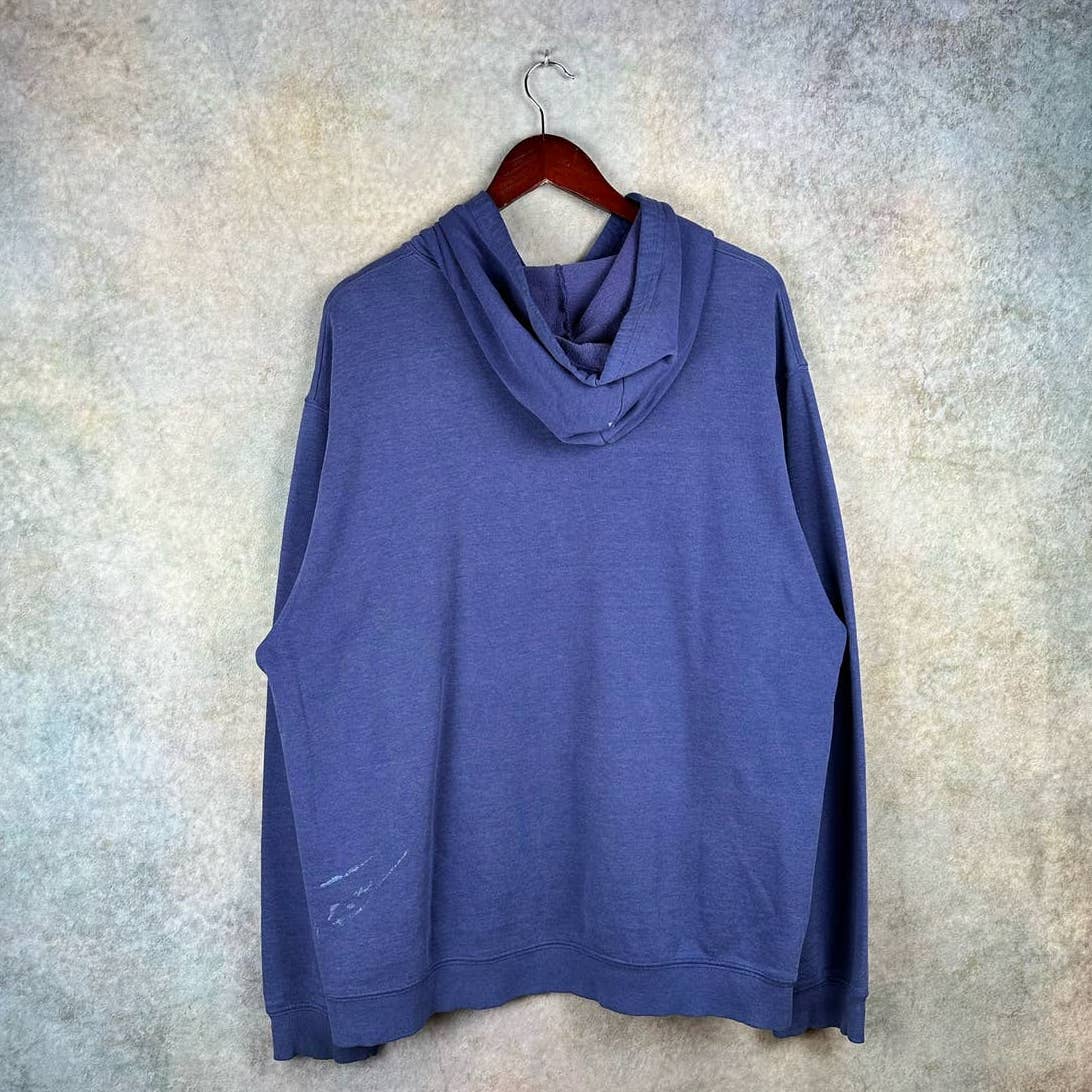 Vintage Adidas Hoodie L