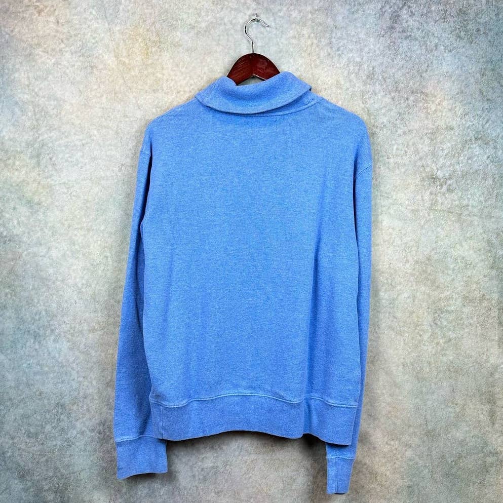 Vintage Polo Ralph Lauren Sweater