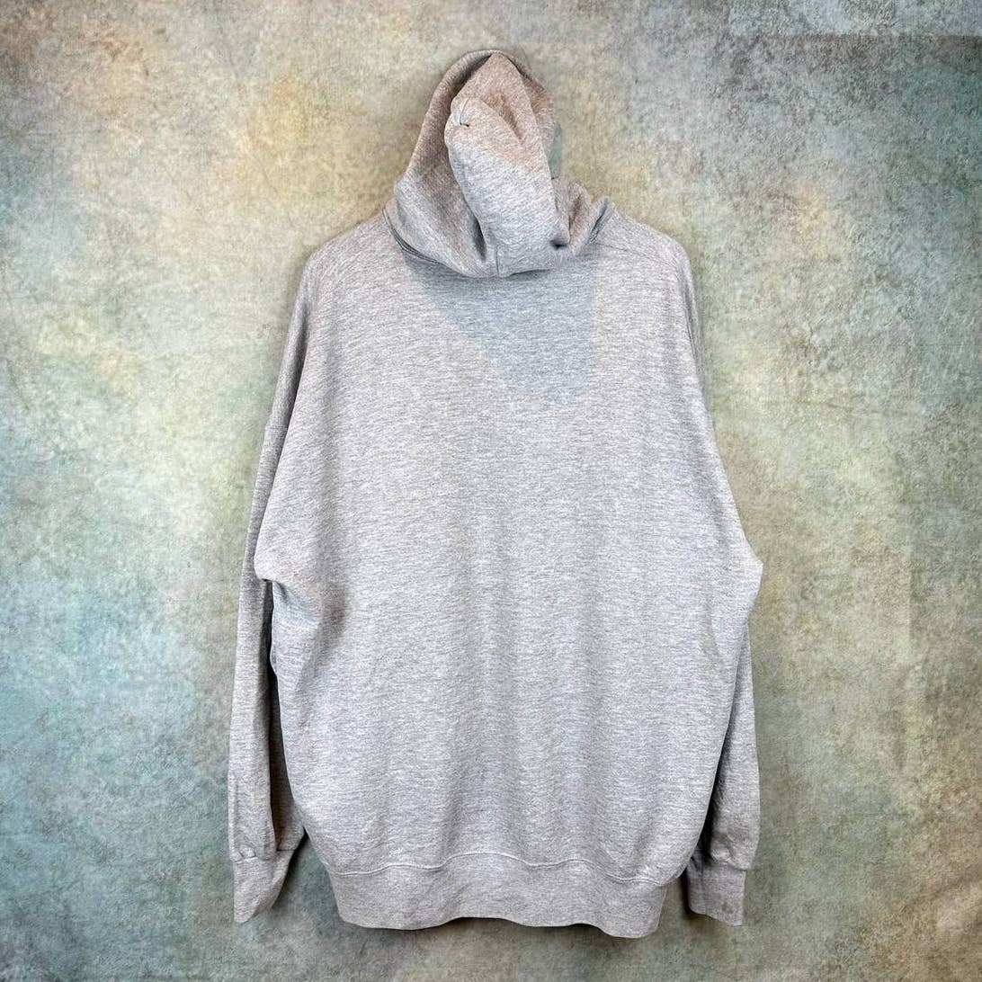 Vintage Uconn Huskies Sweatshirt