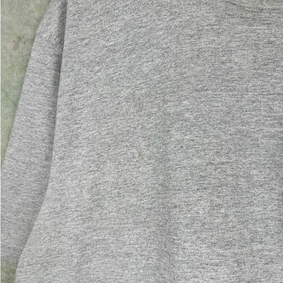 Carhartt Pocket T Shirt XLT