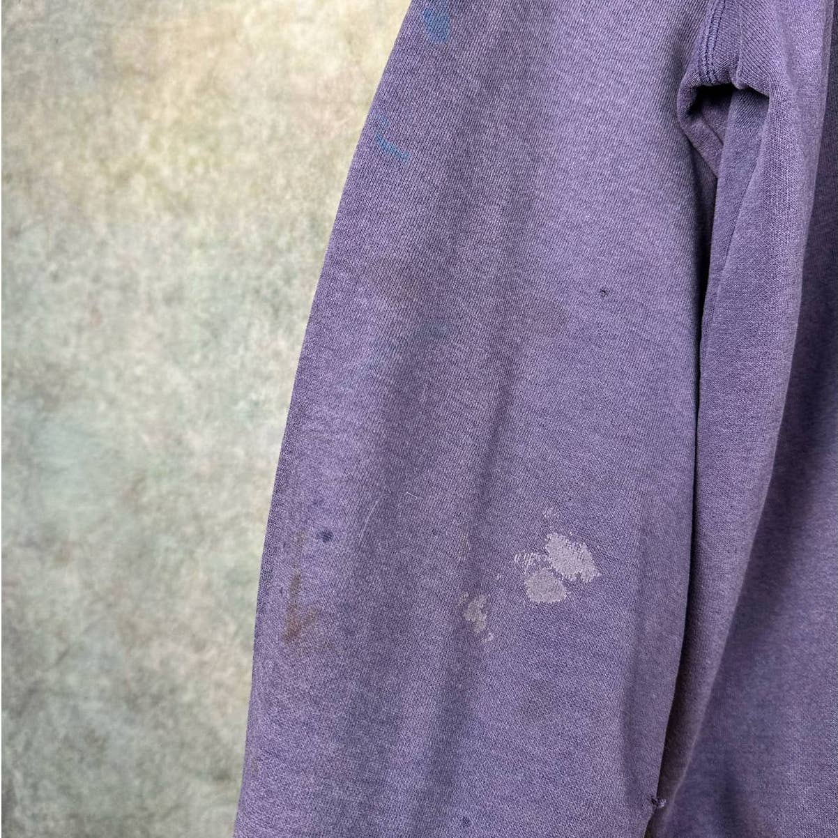 Vintage Carhartt Hoodie Jacket XXL