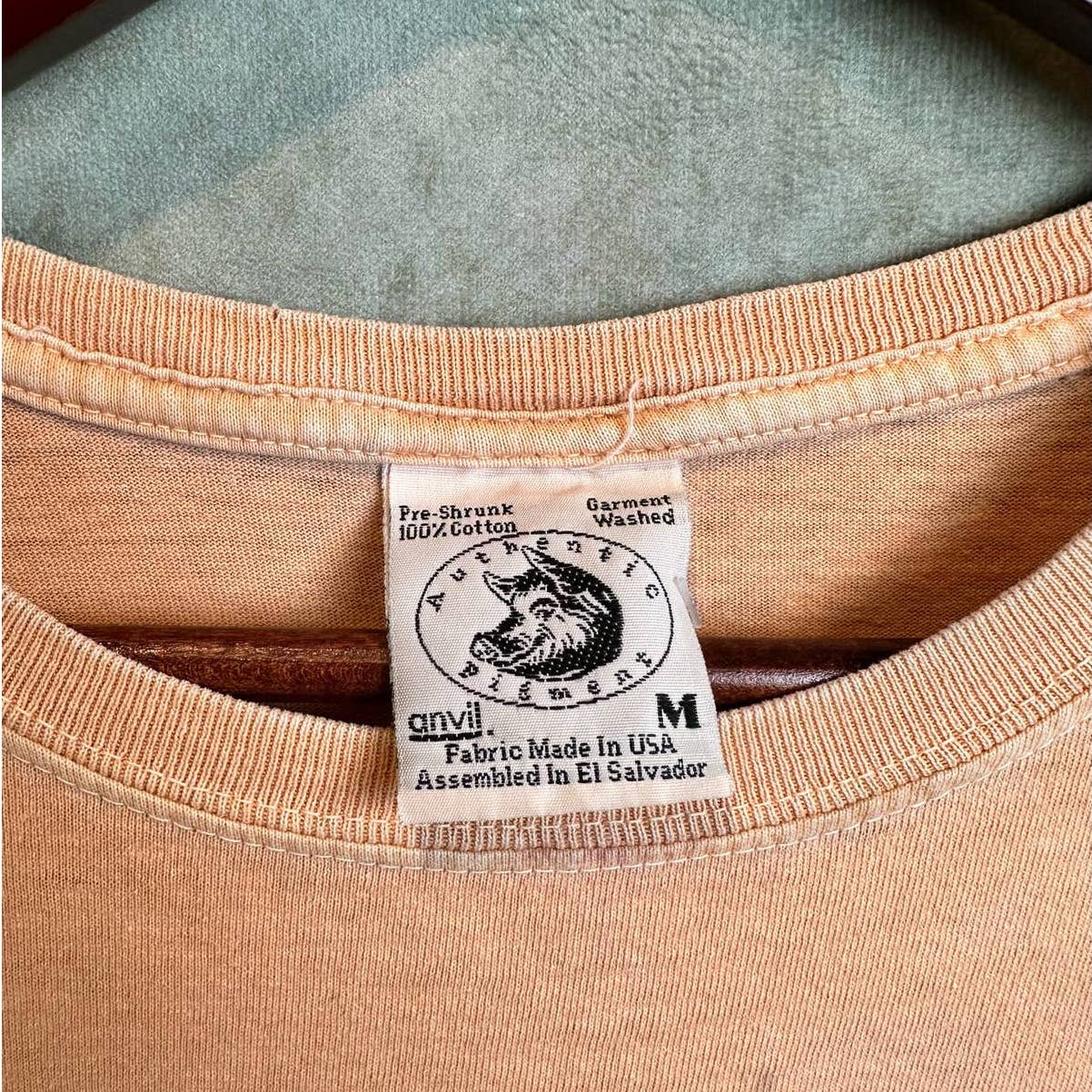 Vintage Car Show T Shirt