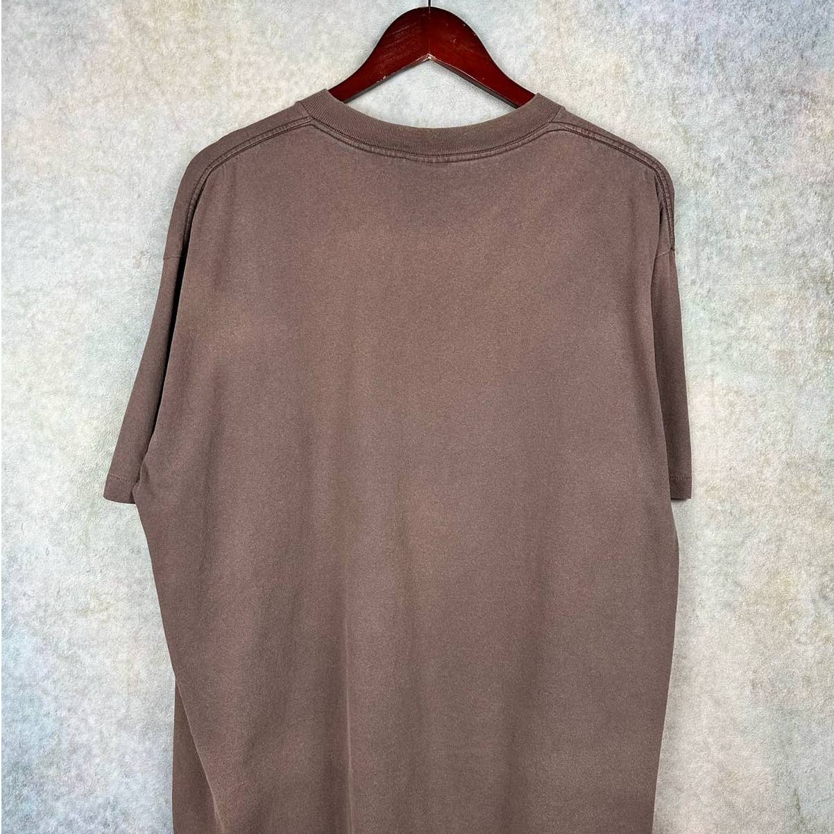 Vintage 90s Mossimo T Shirt L