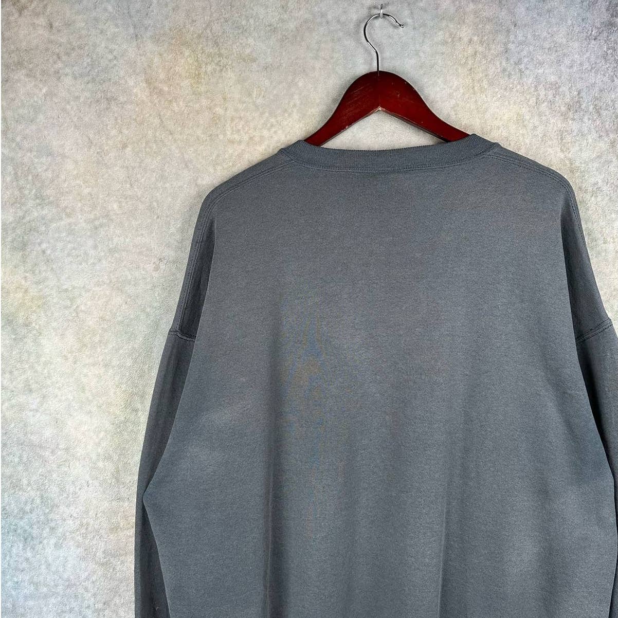 Vintage Russell Athletic Crewneck XXL