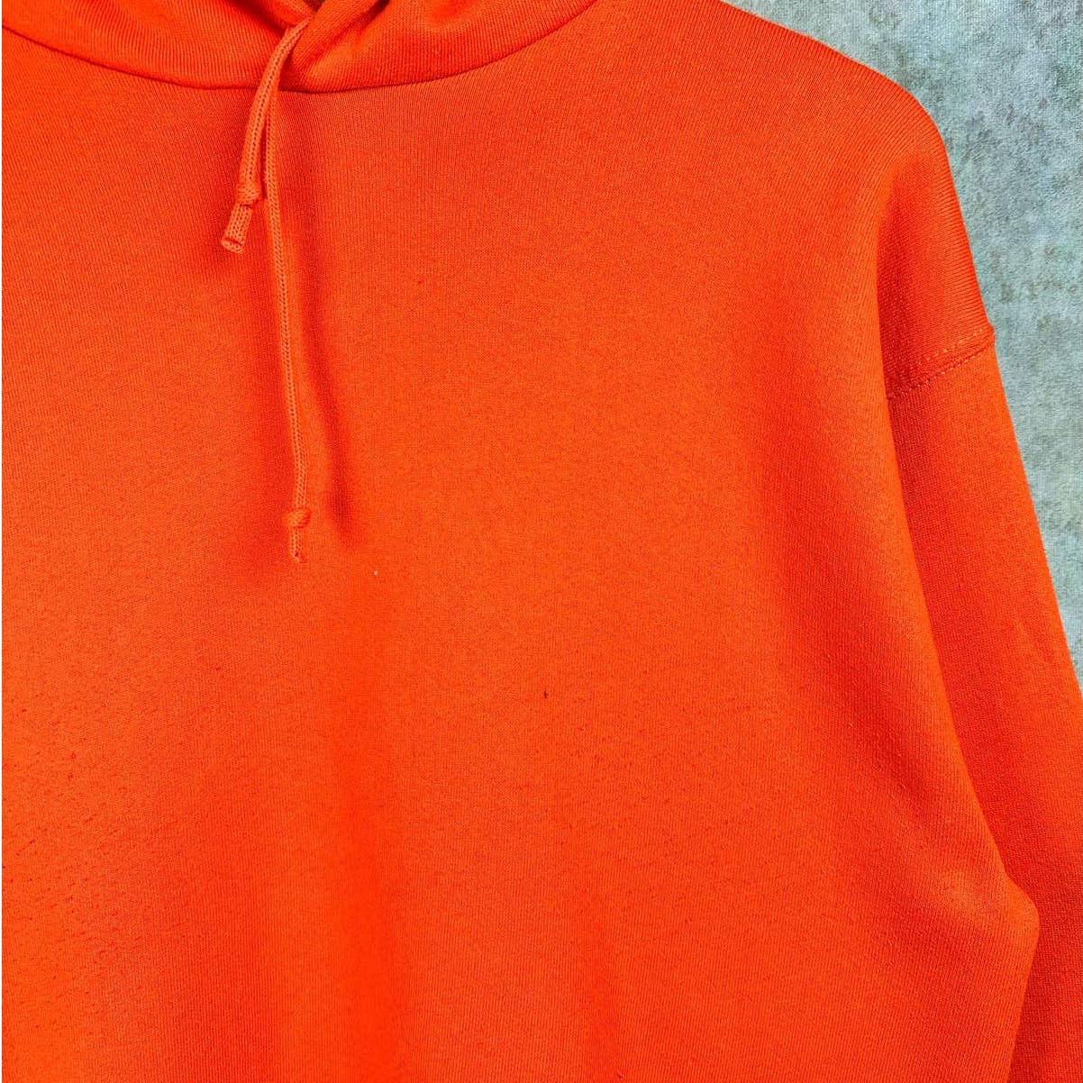 Vintage Russell Athletic Hoodie XL