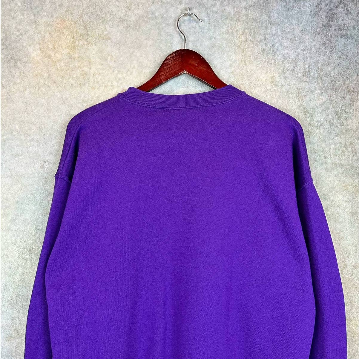 Vintage Disney Crewneck L