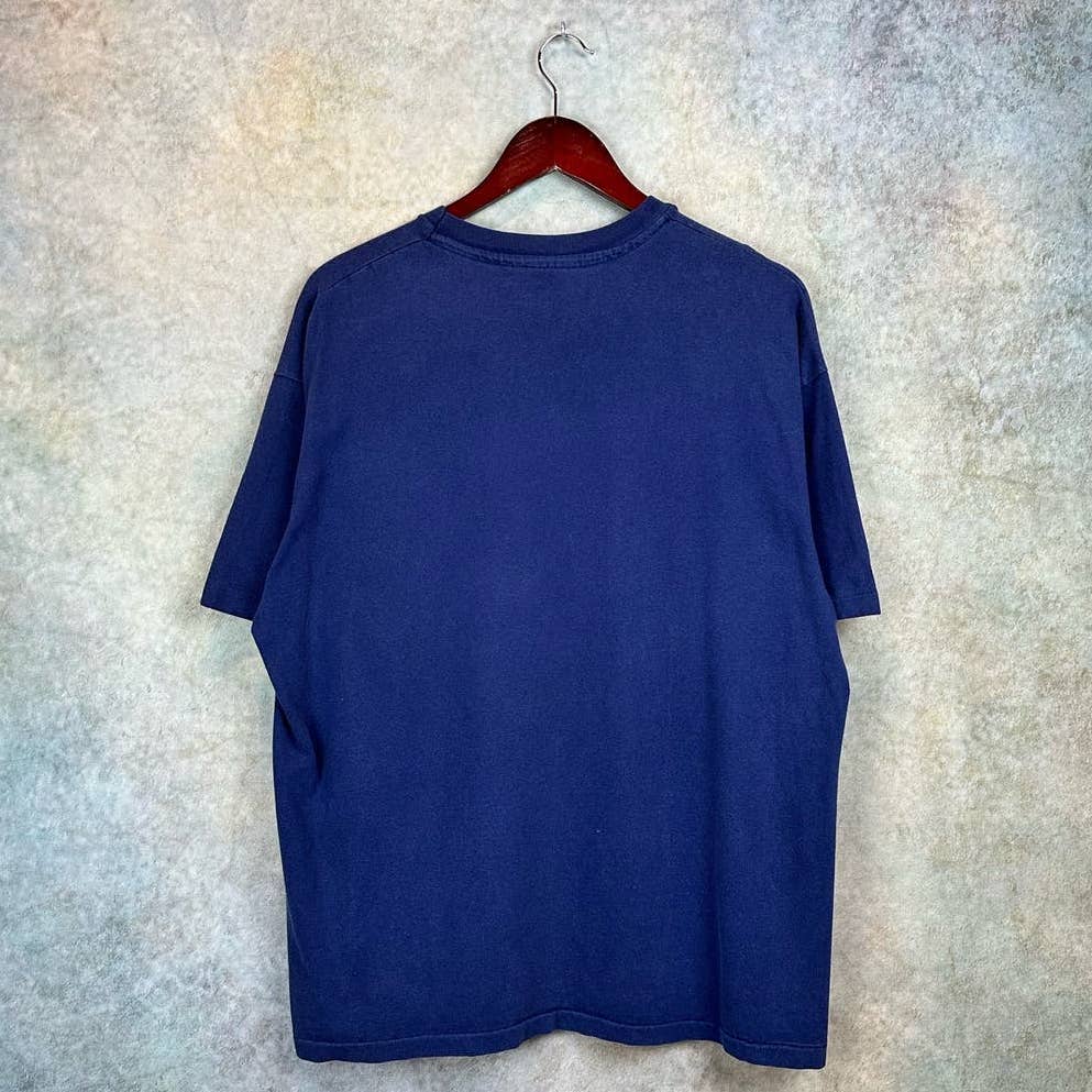 Vintage Arizona Wildcats T Shirt XL