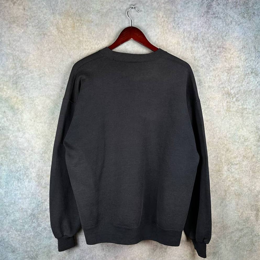 Vintage Russell Athletic Crewneck XL