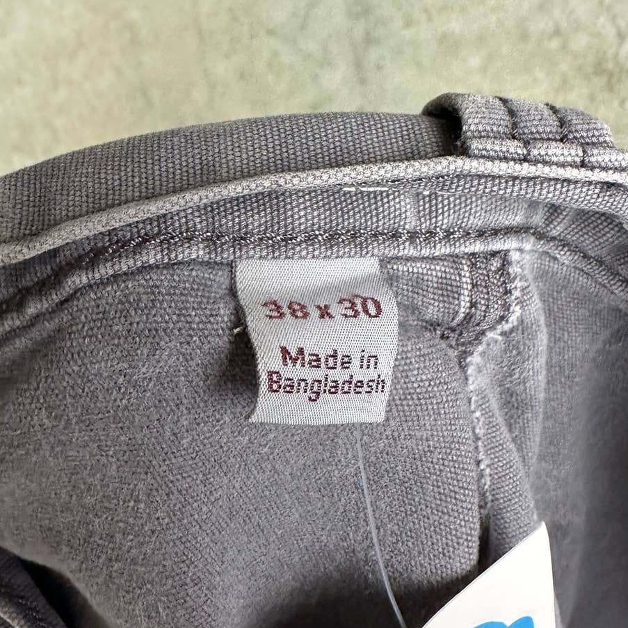 Vintage Carhartt Carpenter Pants 38x30