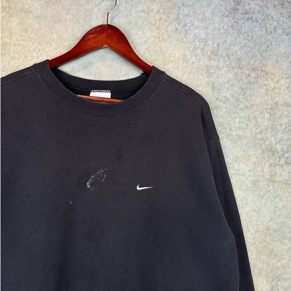 Vintage Nike Crewneck L