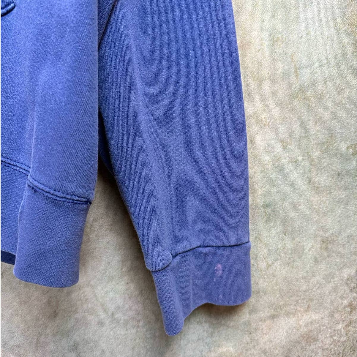 Vintage 90s Tommy Hilfiger Sweatshirt XXL