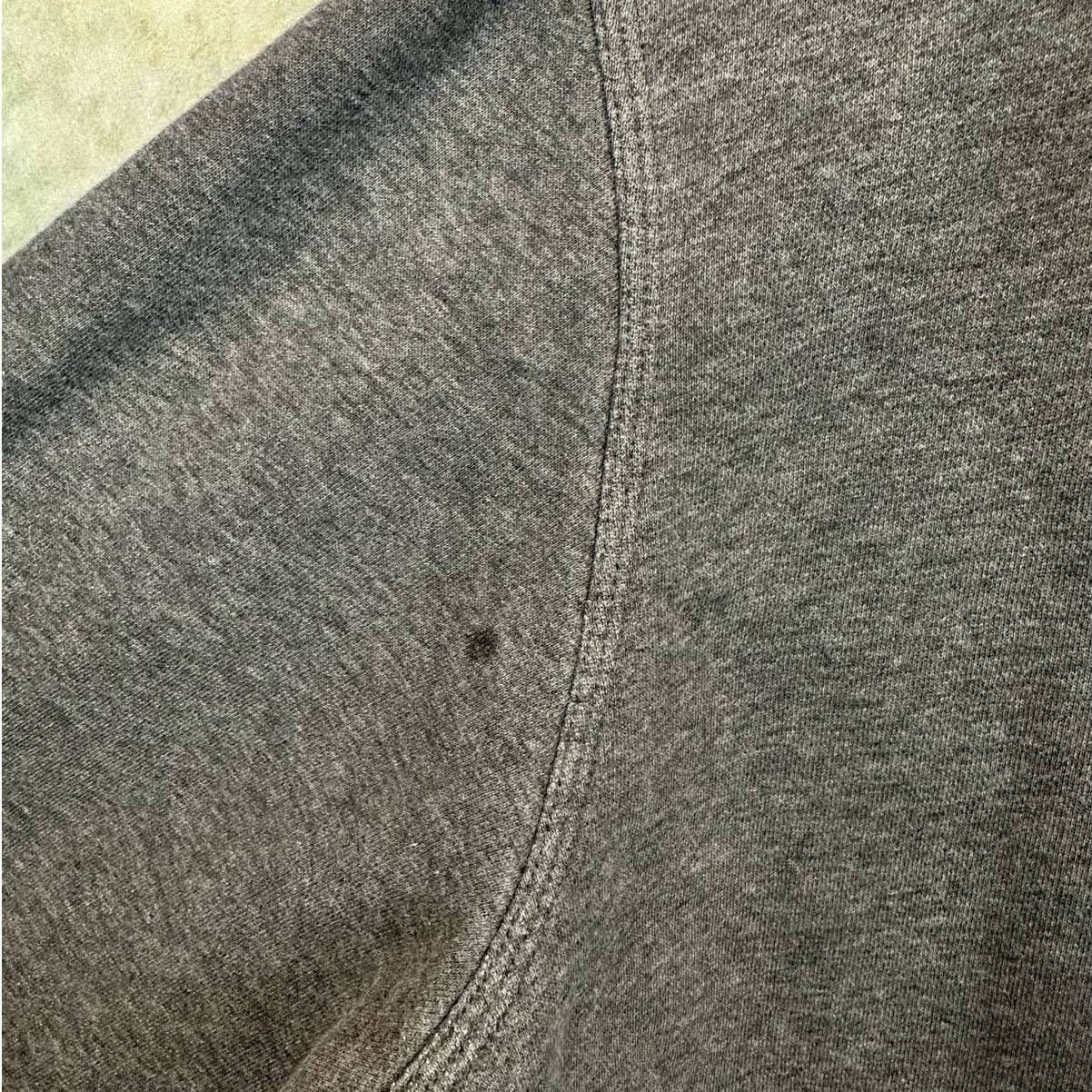 Nike Hoodie Sweatshirt