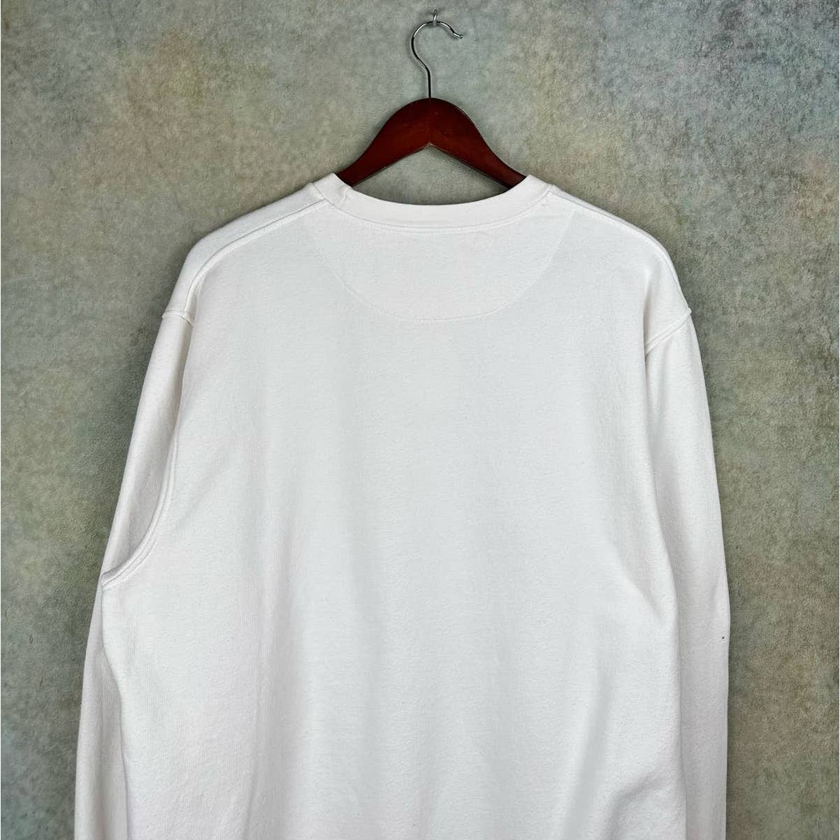 Vintage Nike Crewneck L