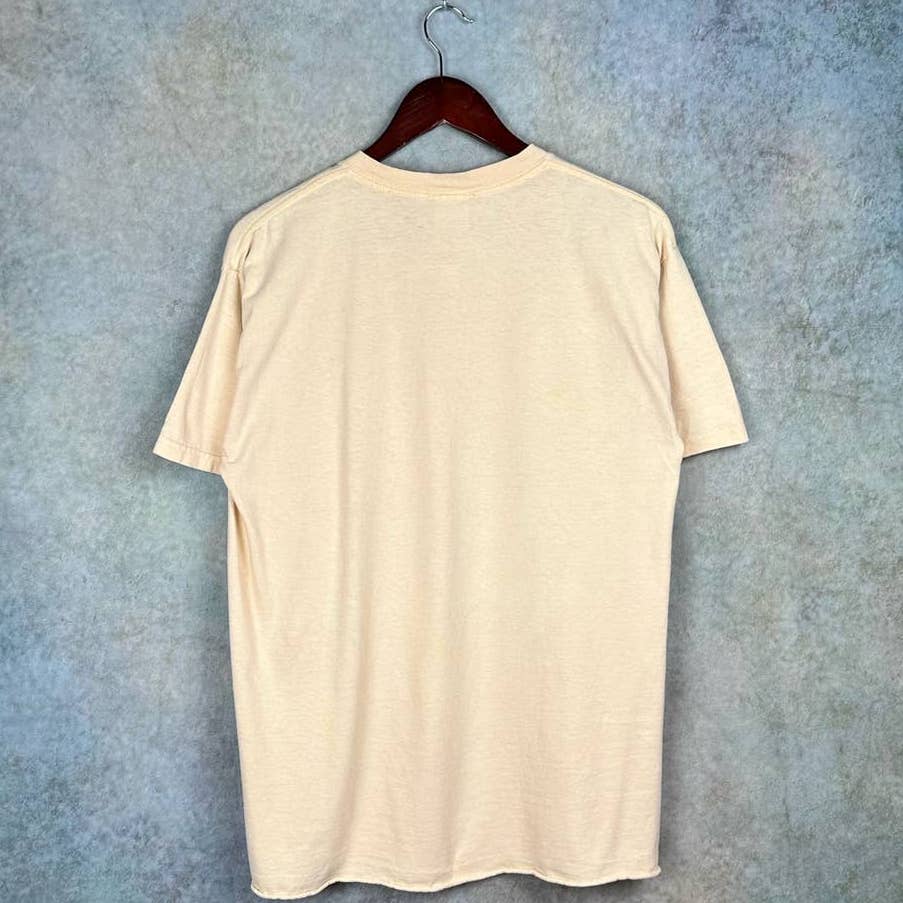 Vintage I Love Lucy T Shirt M
