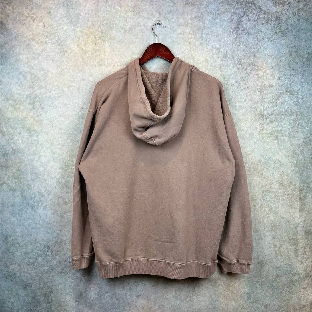Vintage Perry Ellis Sweatshirt