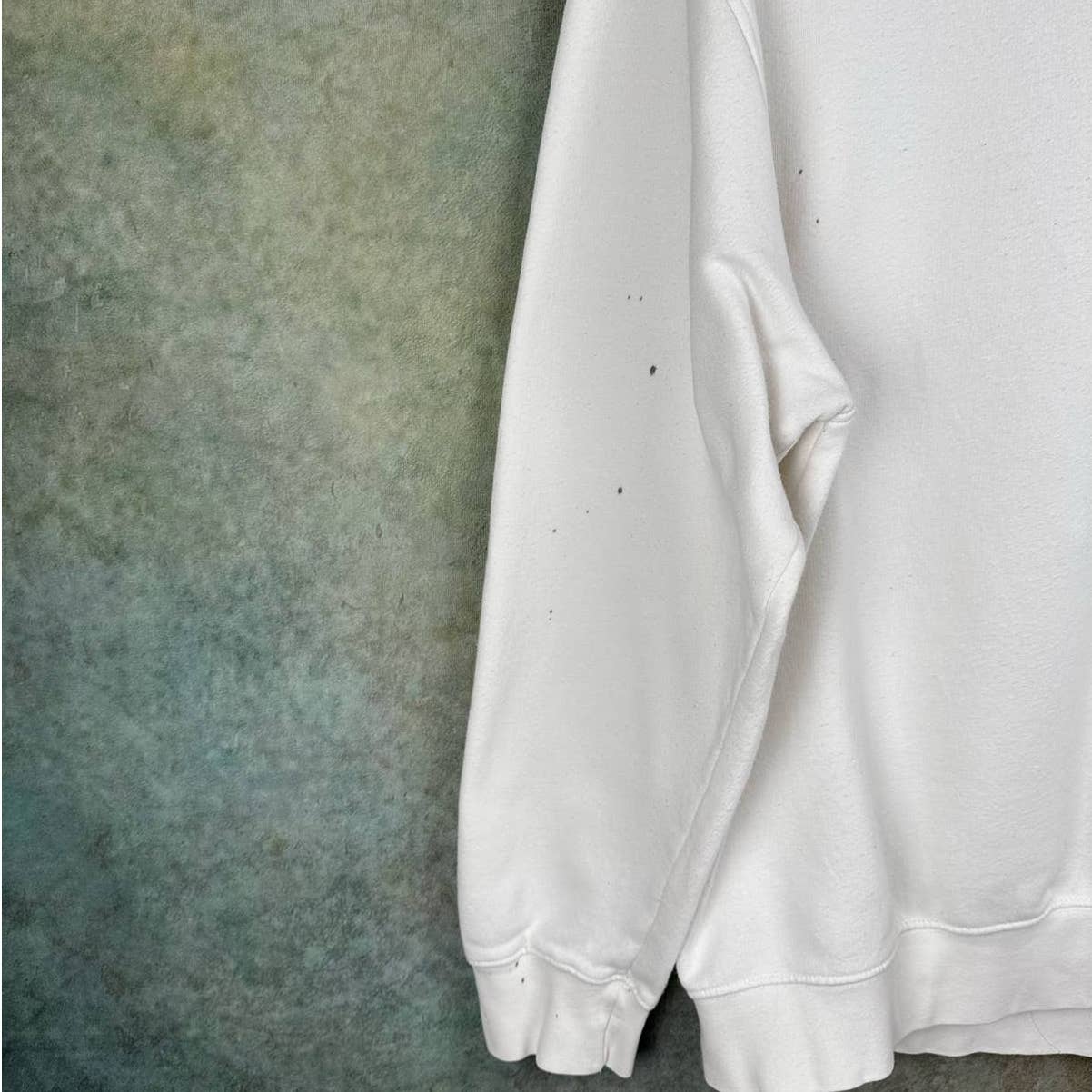 Vintage Nike Crewneck L