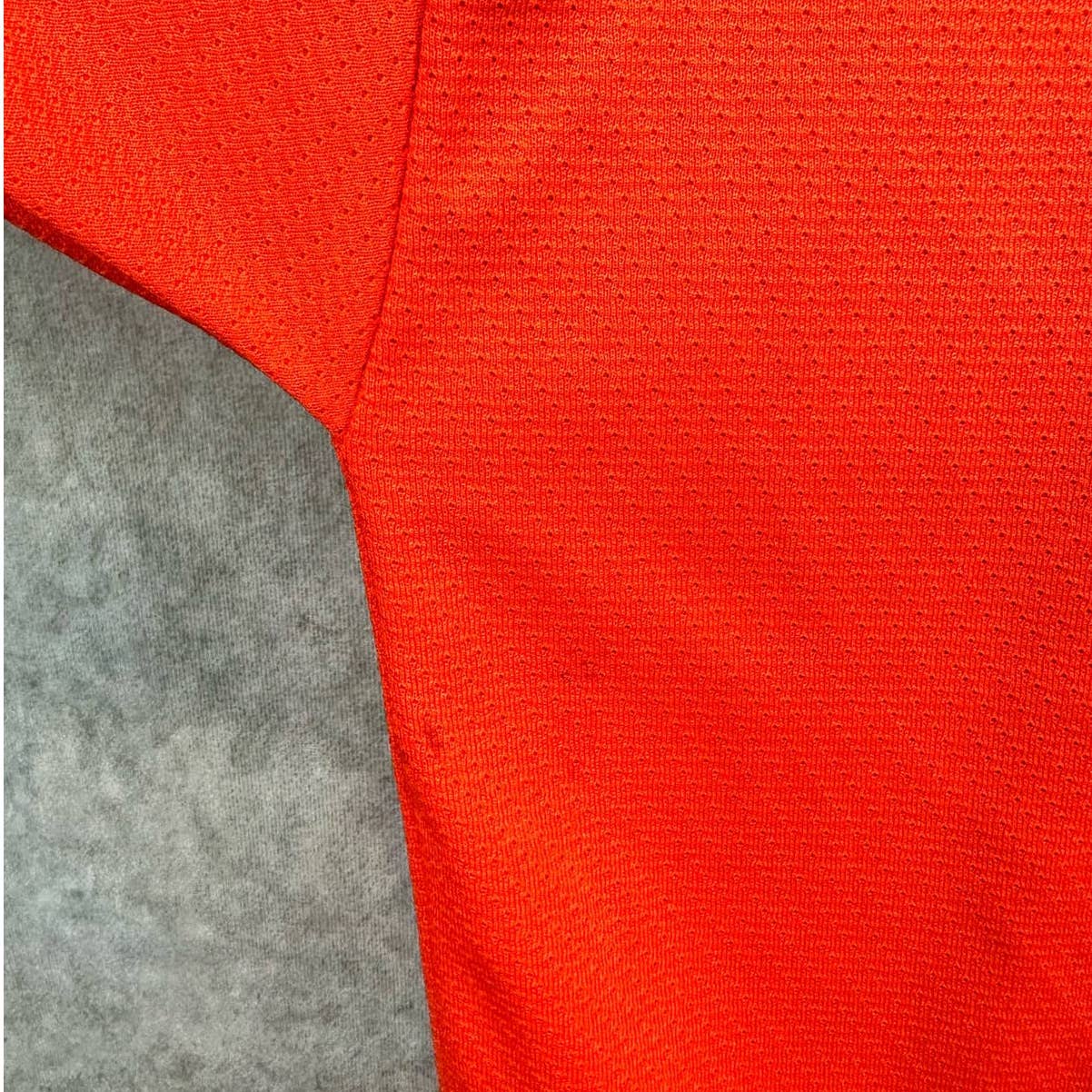 Vintage Philadelphia Flyers Jersey