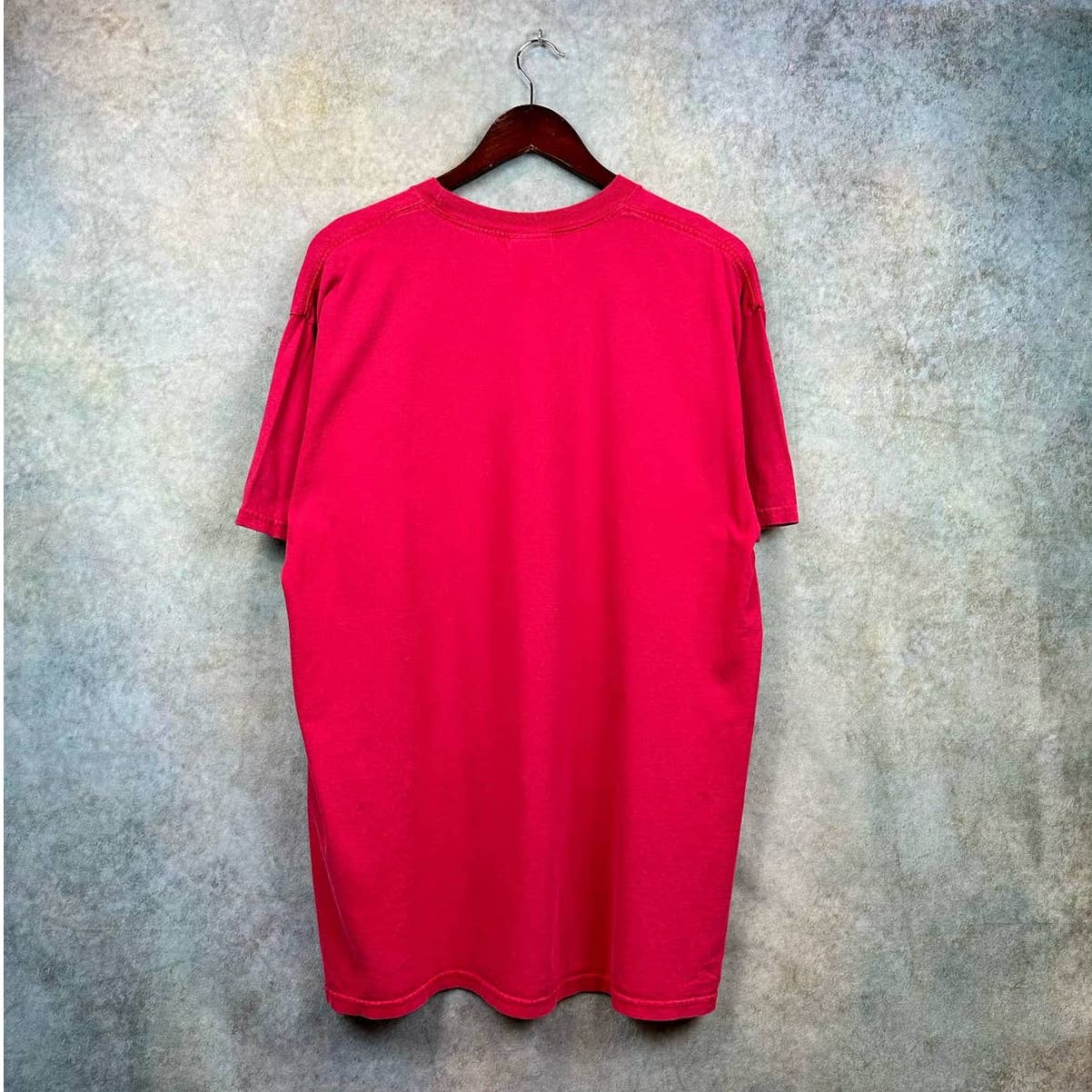 Vintage Nike Spell-out T Shirt