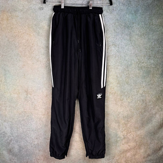 Adidas Track Jogger Pants S