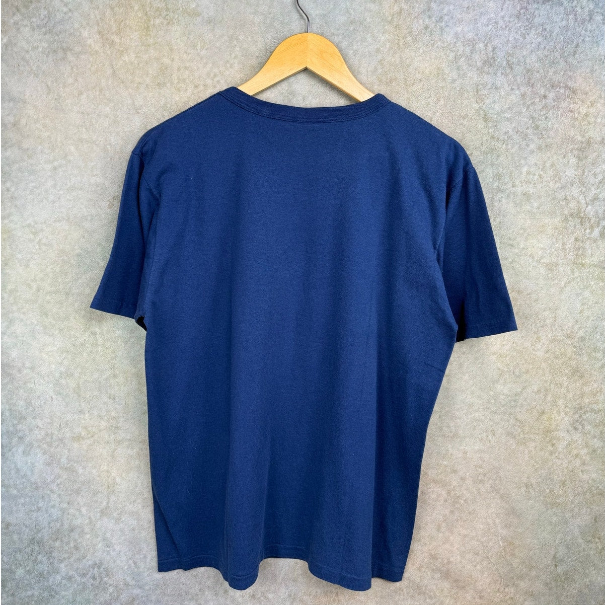 VTG 90s Toronto Blue Jays MLB T Shirt L