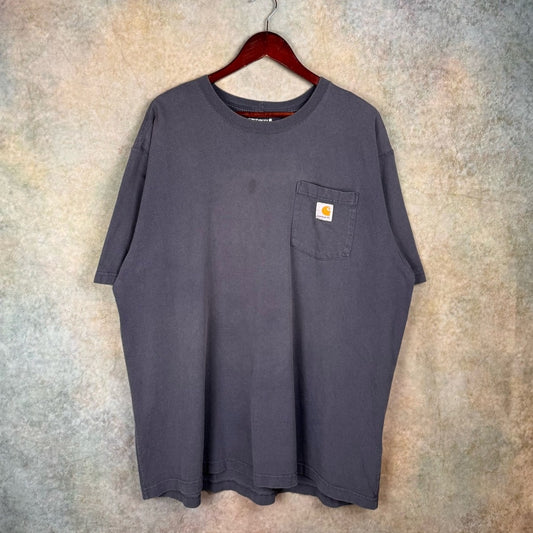 Carhartt Pocket T Shirt XL