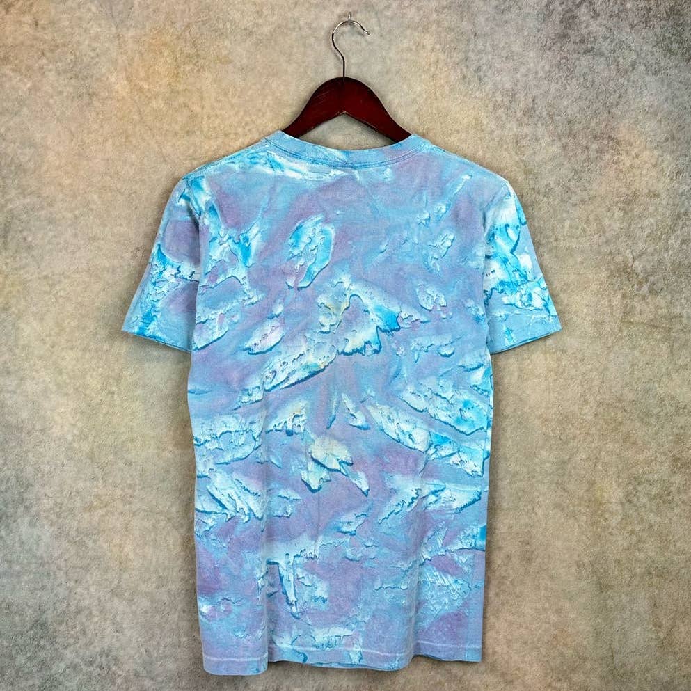 Vintage Ocean Pacific T Shirt M