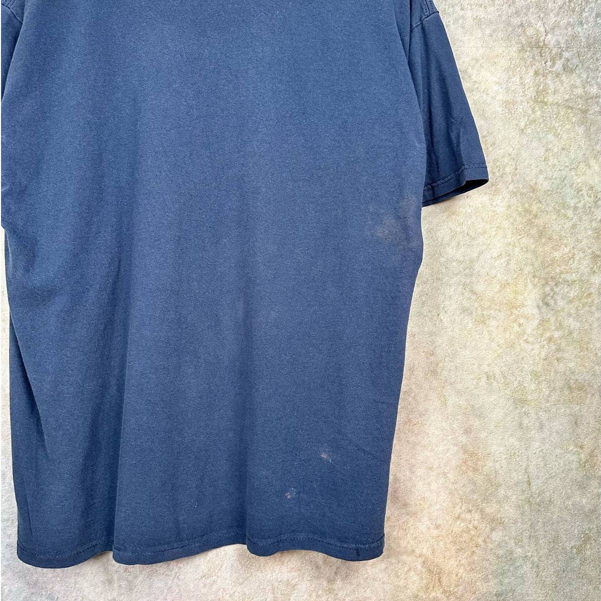 Vintage Niagara Falls T Shirt XL