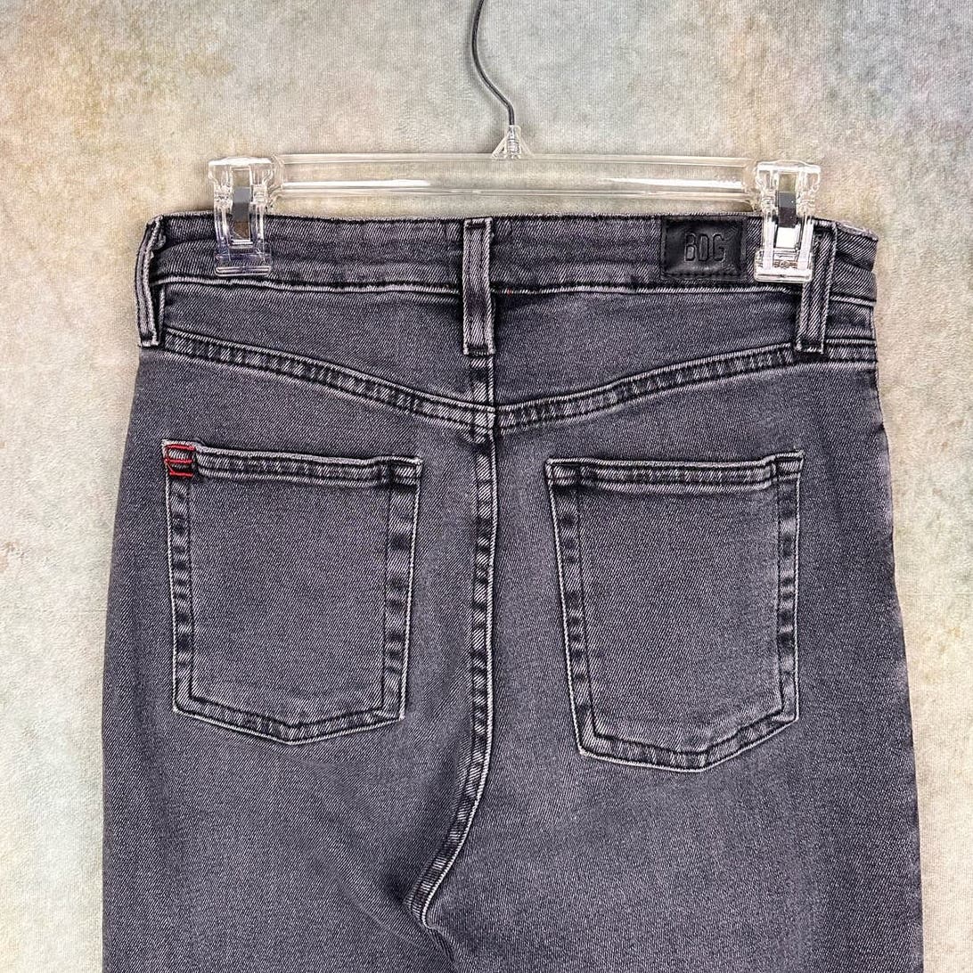 BDG Urban Outfitters Denim Jeans Sz 28