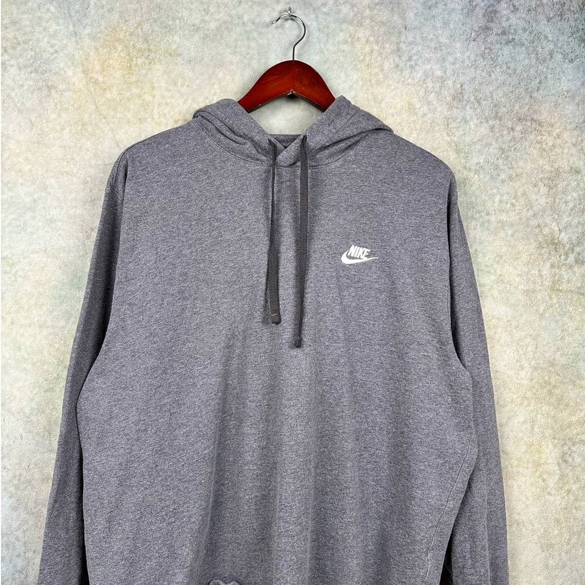 Nike Sportswear Hoodie L