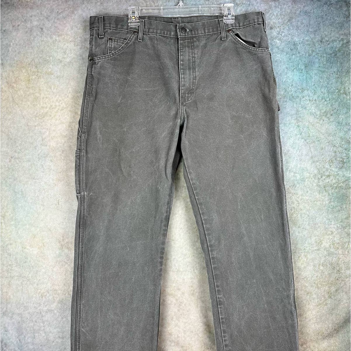 Vintage Dickies Carpenter Pants 38x32