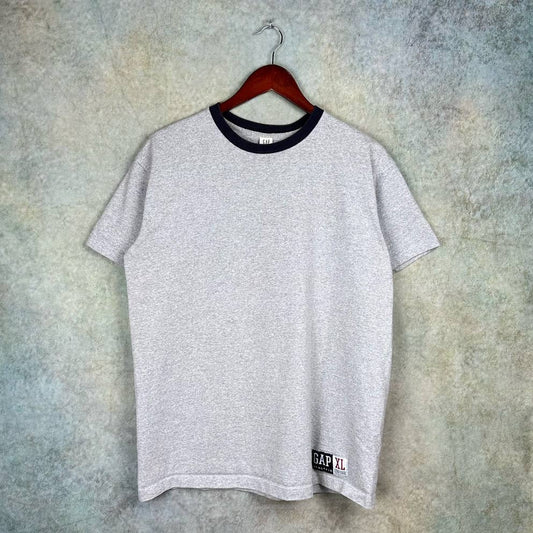 Vintage Gap T Shirt S