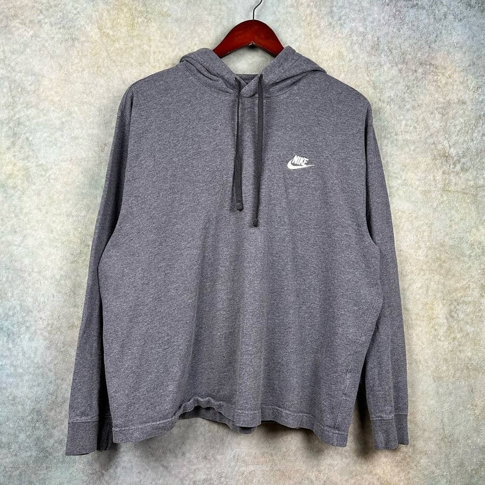 Nike Sportswear Hoodie L