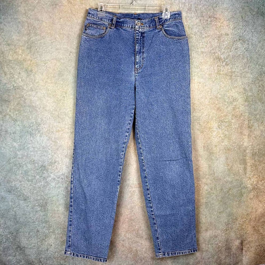 Vintage Ralph Lauren Jeans Co Jeans 12